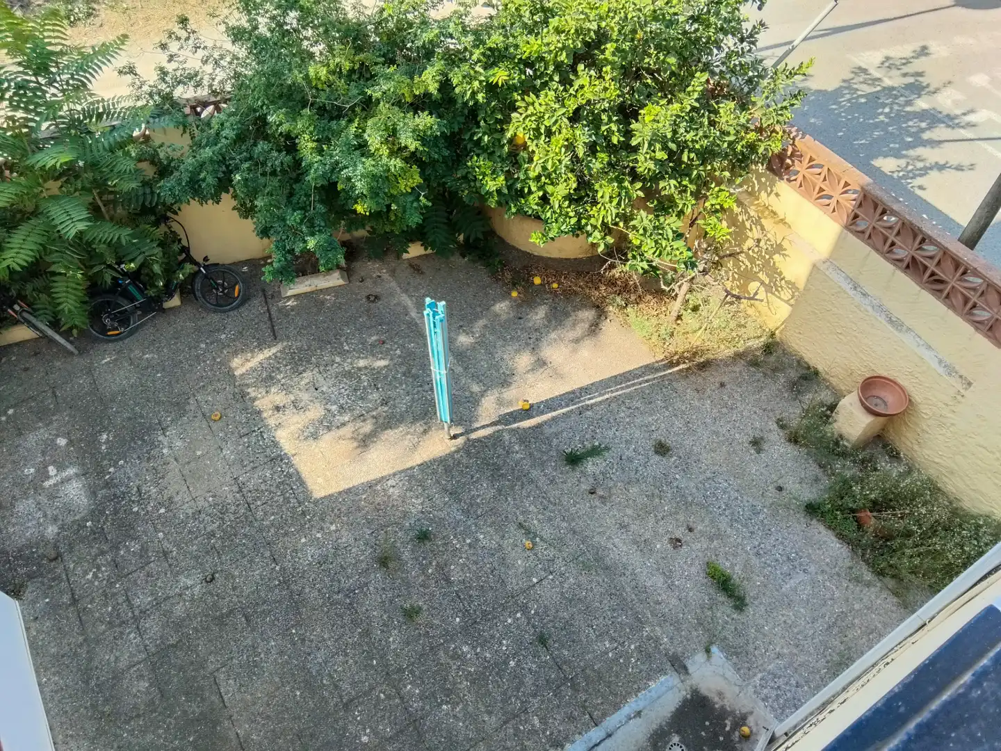 Casa o xalet en venda en Torroella de Montgrí amb Jardí privat, Balcó i Alarma