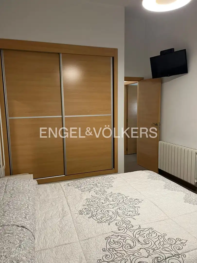 Casa con terraza en alquiler en La Conarda, imagen 34
