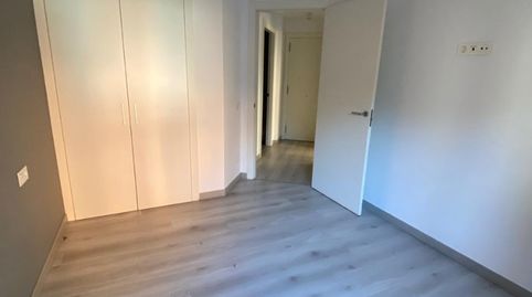 Foto 3 de Pis de lloguer a Avinguda Príncep Benlloch, 53, Centro, Andorra la Vella