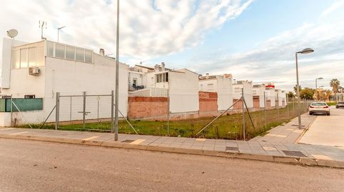 No dejes pasar esta oportunidad de tener tu propio espacio en un lugar con un encanto especial! Para más información o para progra, immagine 3