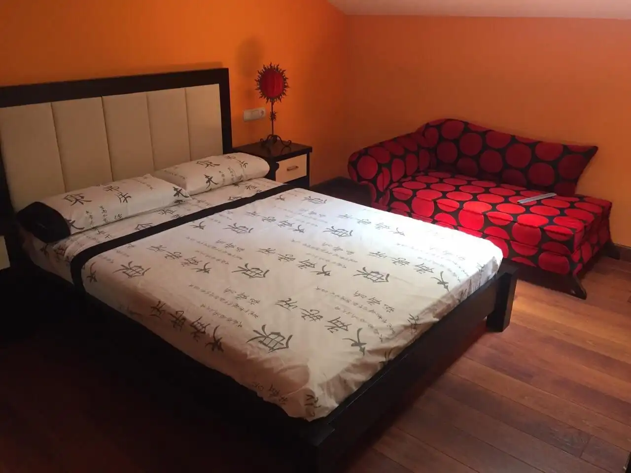 Chalet con terraza en venta en Bullas, imagen 23