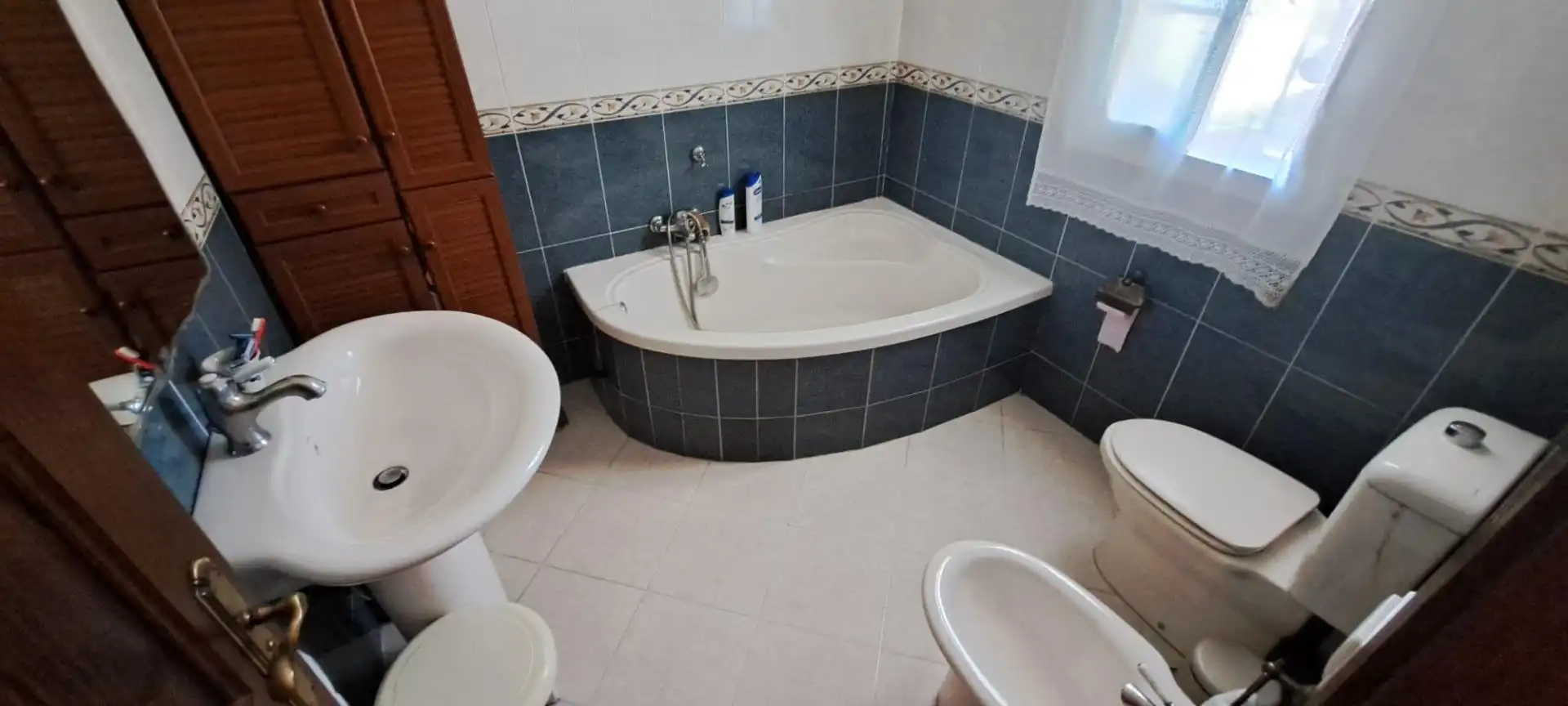 Casa con piscina in vendita a El Retiro - Parque Atlántico - Ronda este, imagen 20