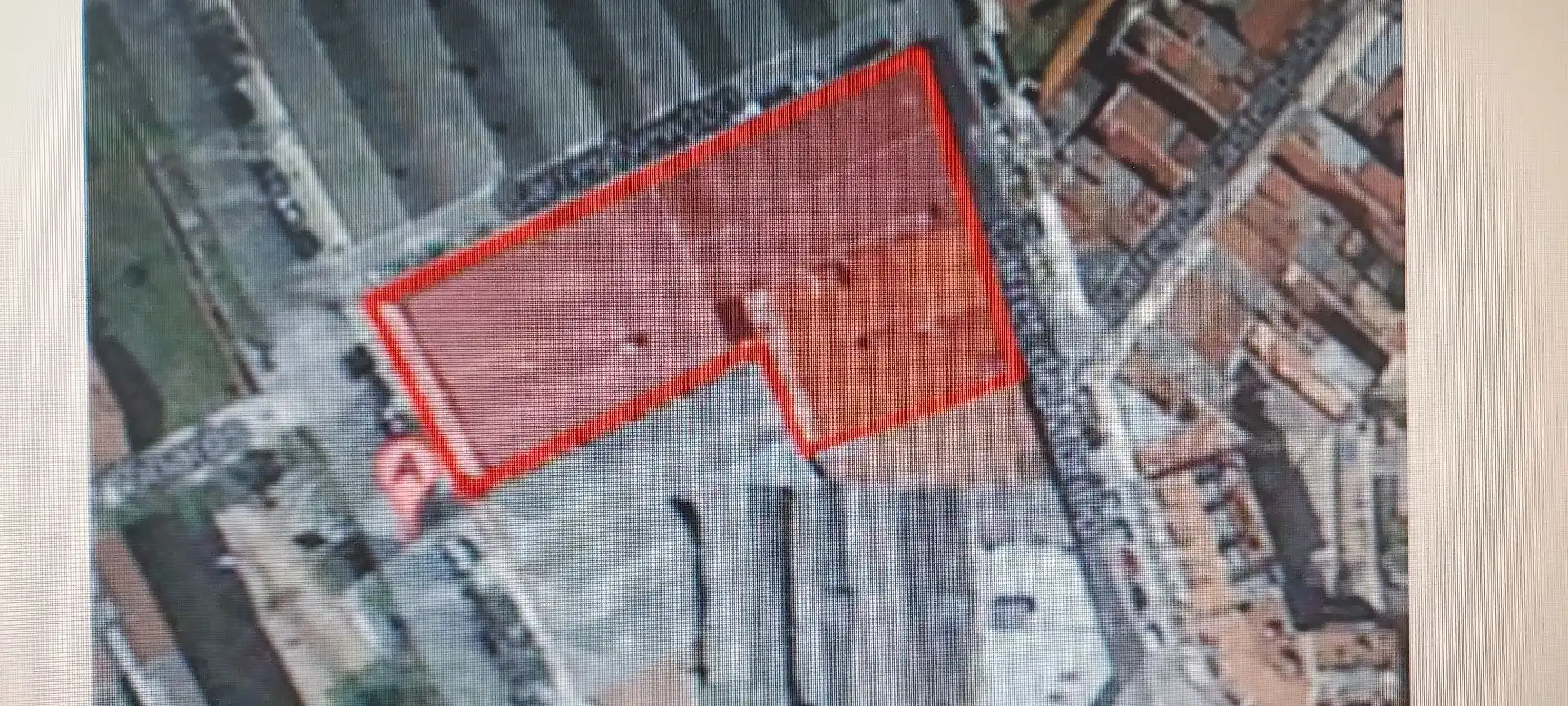 Lands and plots for sale in Ponent
