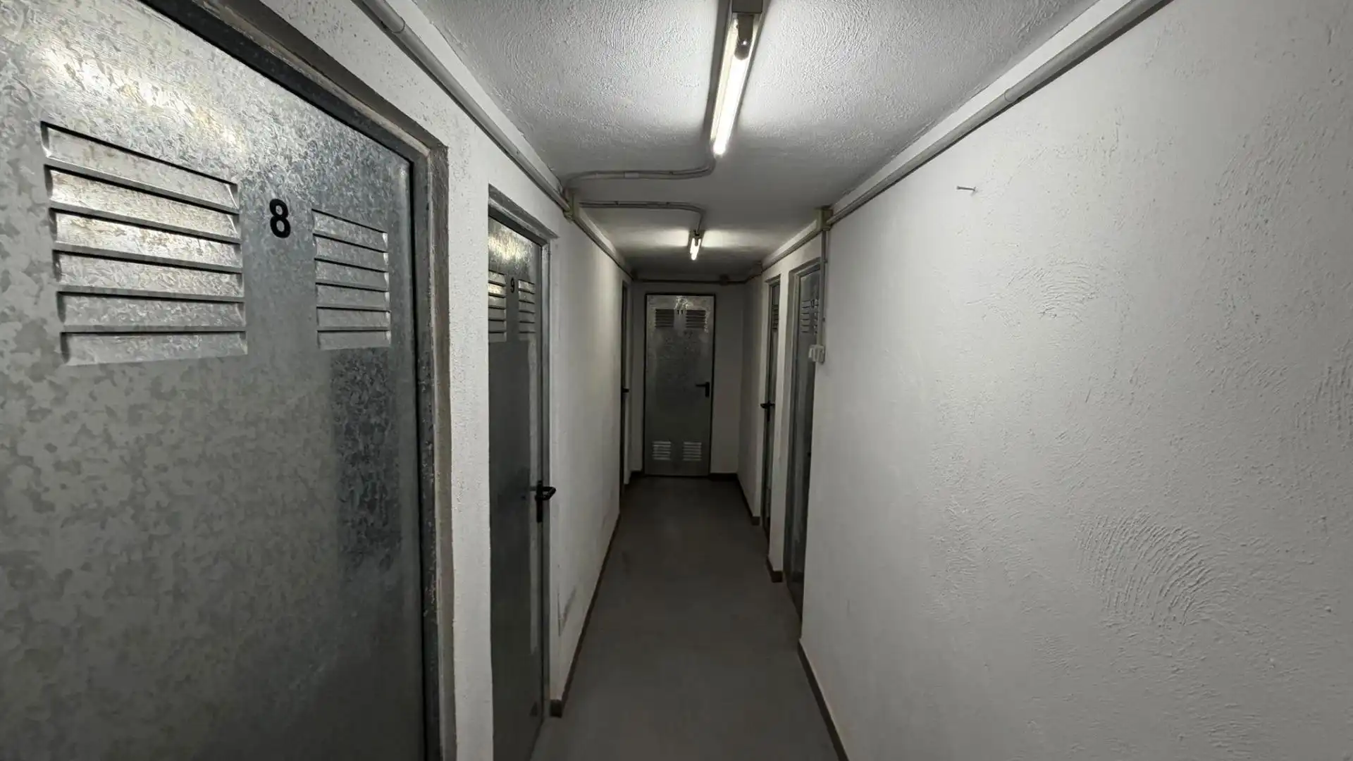 Ático con terraza en venta en ALCORA, imagen 37