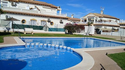 Foto 3 de Dúplex en venta en Rosa-villa Rosa, Los Balcones y los Altos, Orihuela