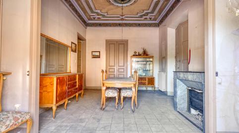 Foto 5 de Edifici en venda a  Salvador Dali/pep Ventura/alvarez de Castro, 118-1, Centre, Girona