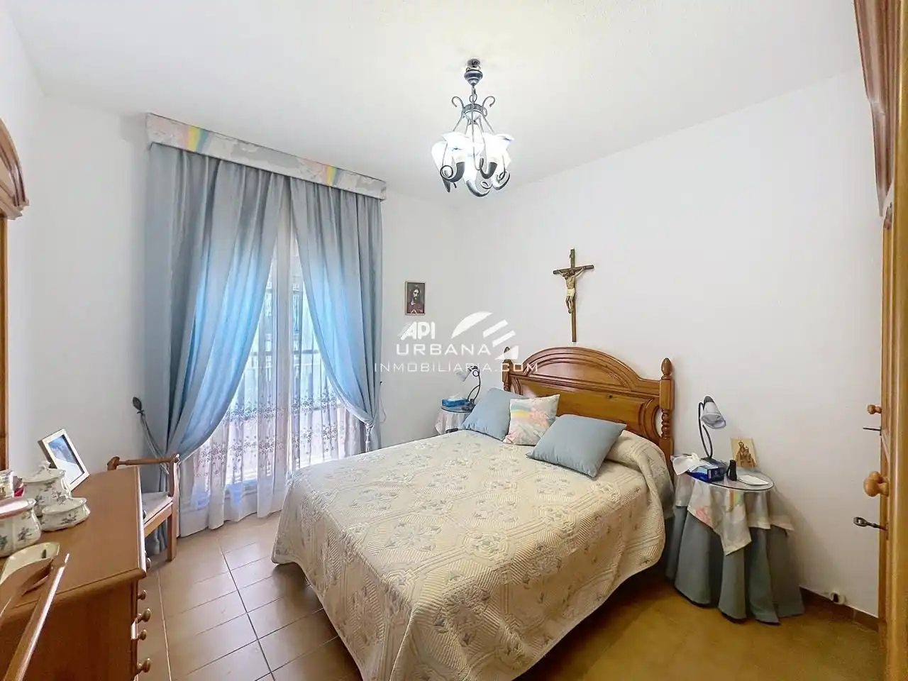Appartamento in vendita a San Francisco, imagen 9