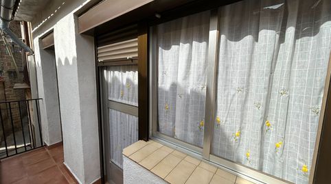 Photo 3 of Houses for sale in Gata, Cáceres