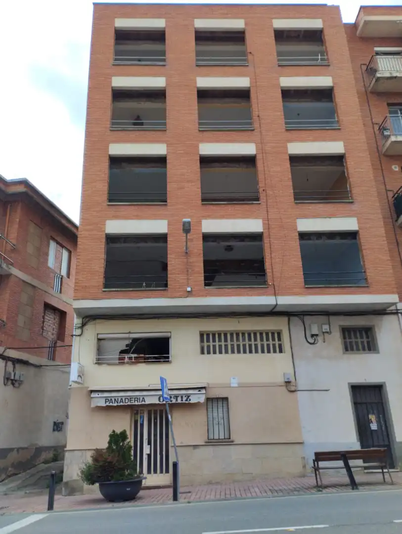 Haus zum Verkauf in Villamediana de Iregua, imagen 12