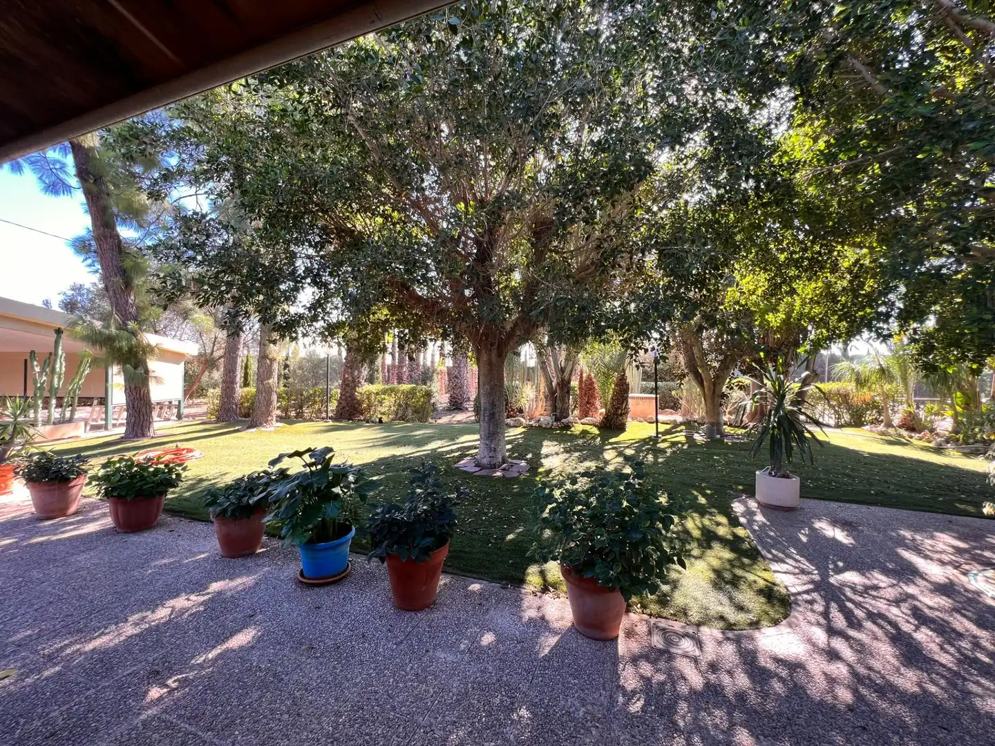 Villa con piscina in vendita a Perleta - Maitino, imagen 66