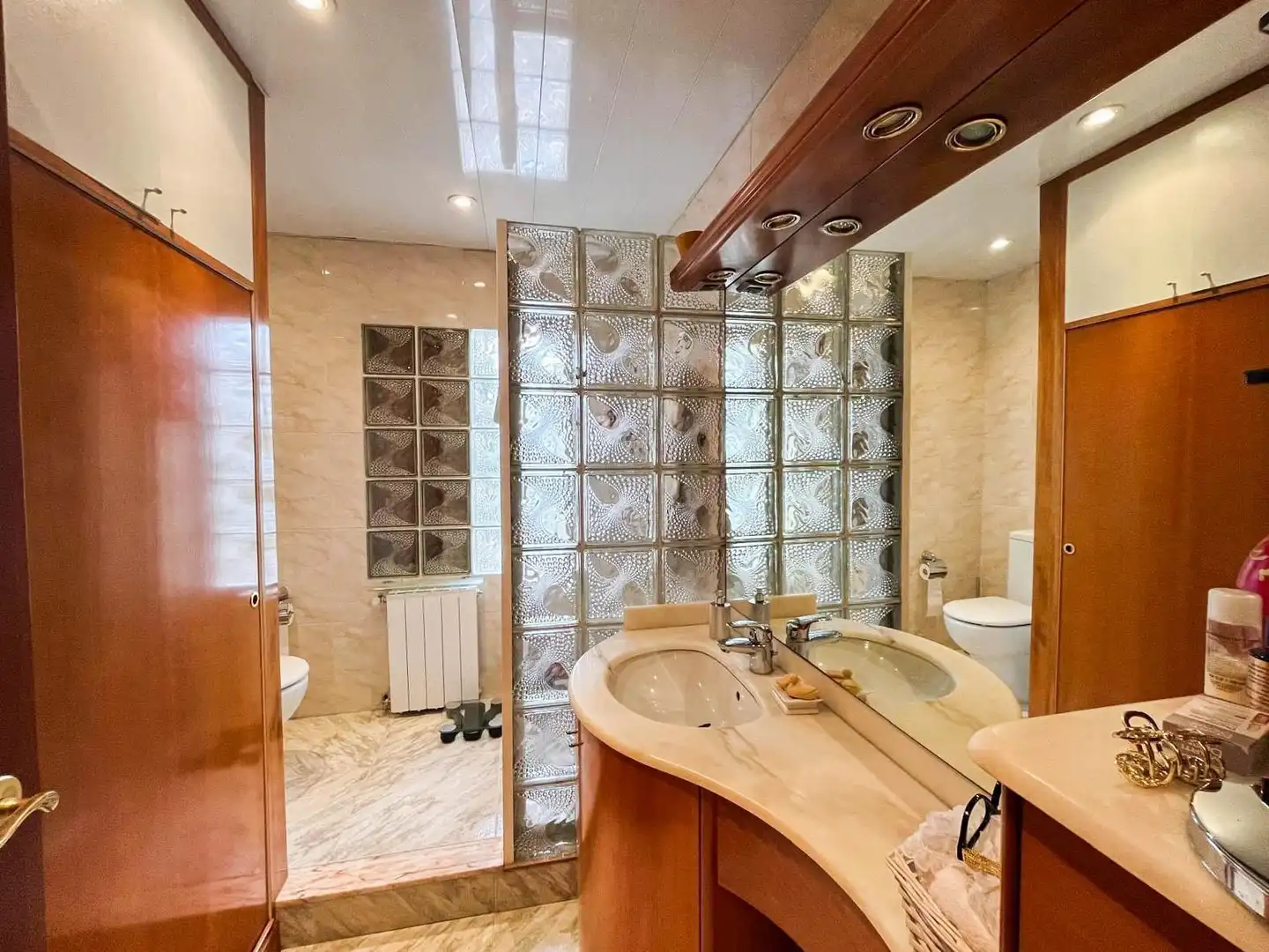 Chalet con piscina en venta en Collbató, imagen 32