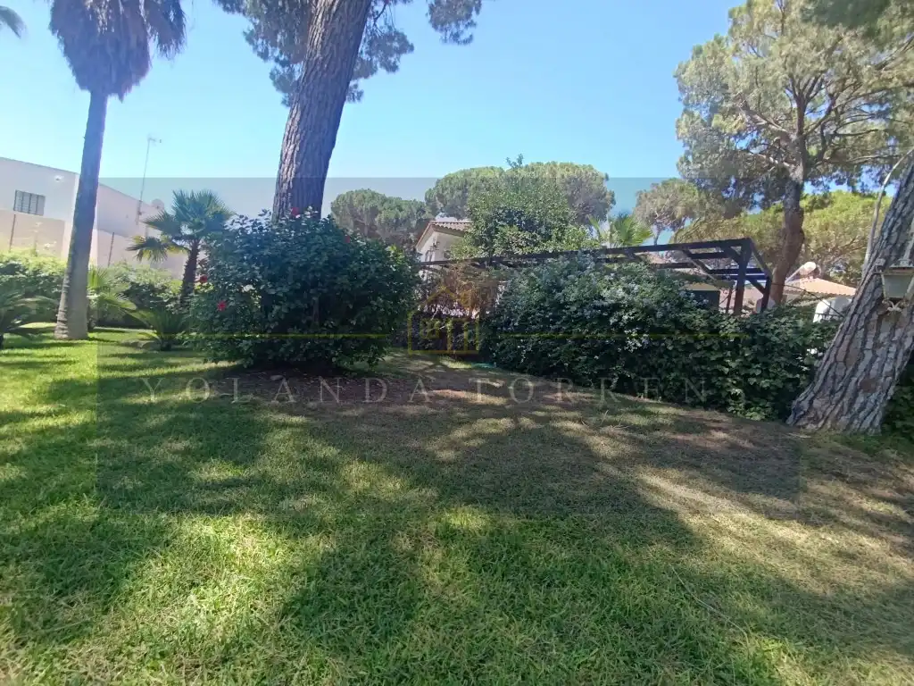 Casa o xalet en venda a Oromana