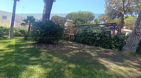 Foto 4 de Casa o xalet en venda a Oromana, Sevilla