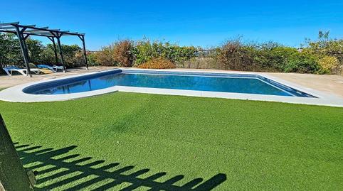 Photo 4 of House or chalet for sale in La Carlota, Córdoba