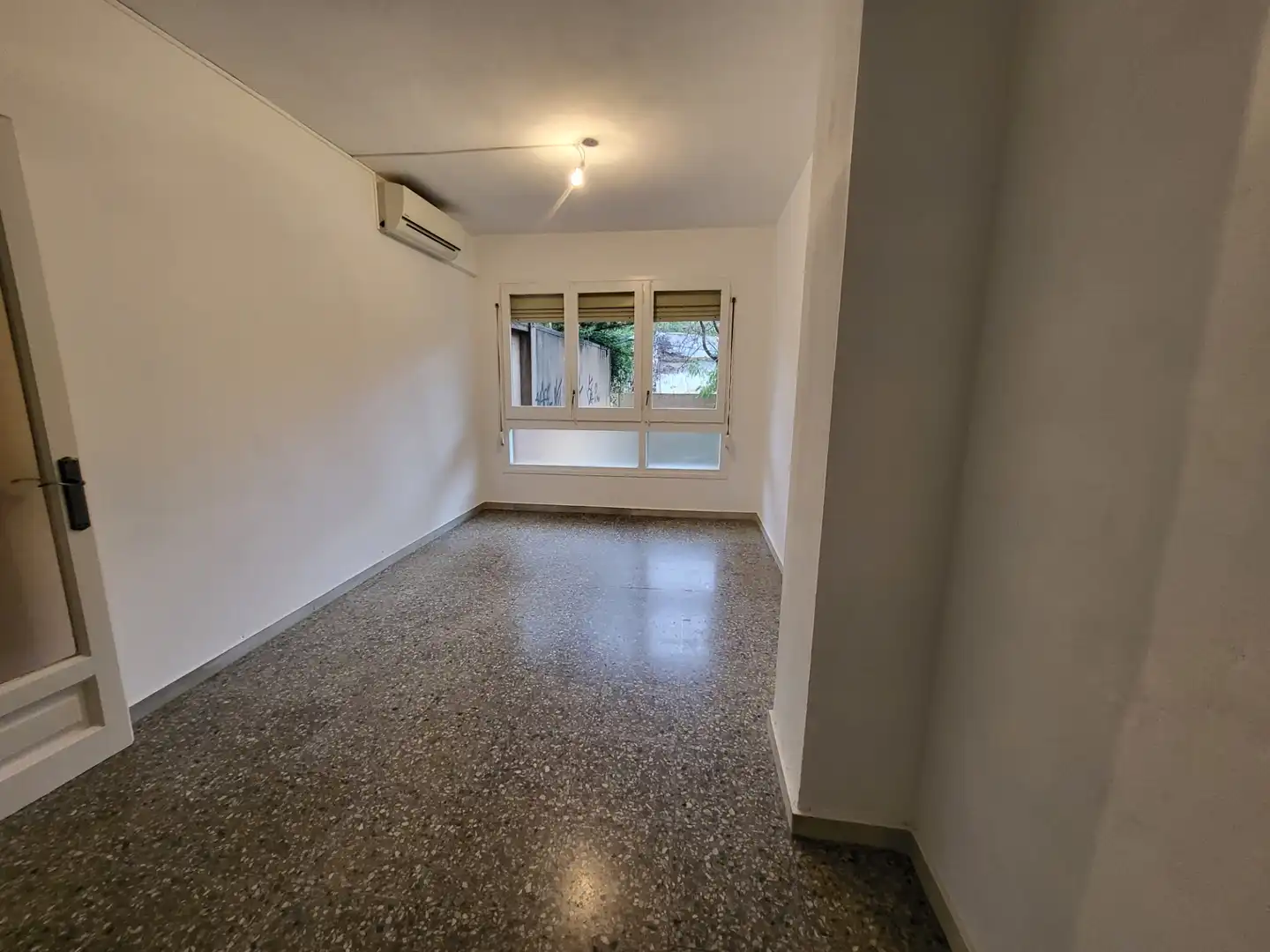 Piso en venta en Barcelona con Aire acondicionado y Horno