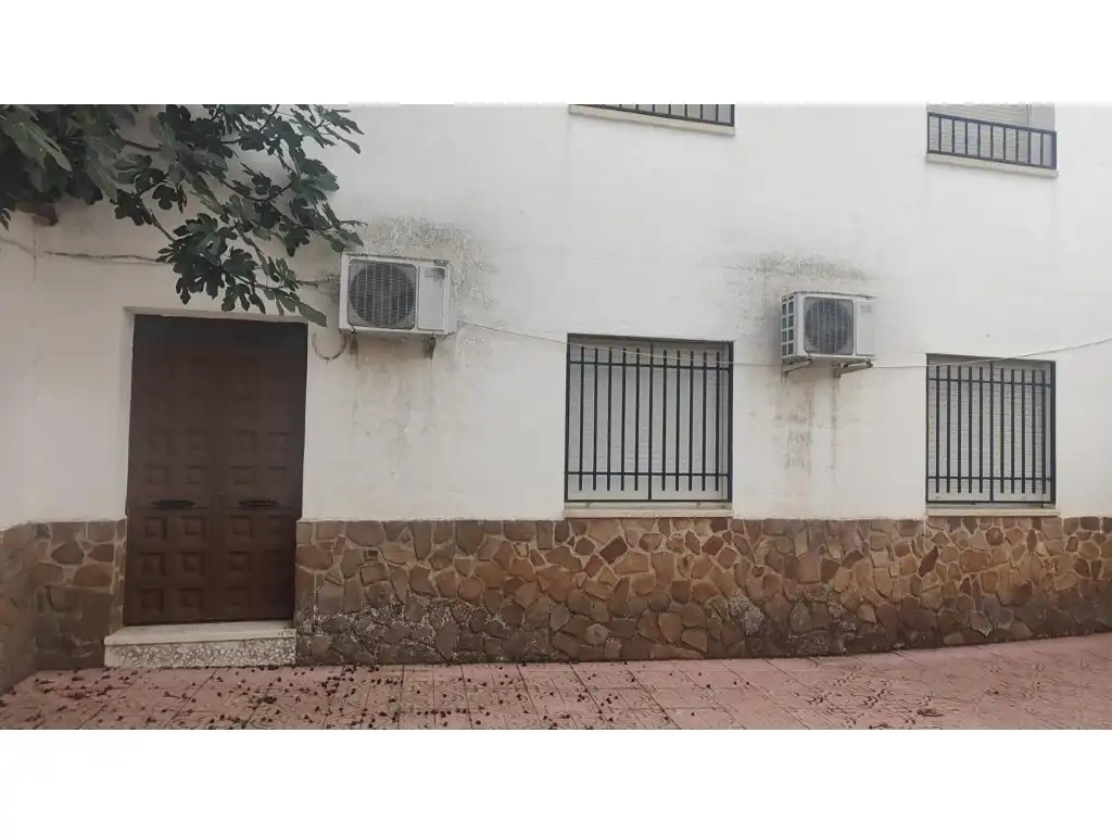 Maison à vendre à Brazatortas, imagen 3