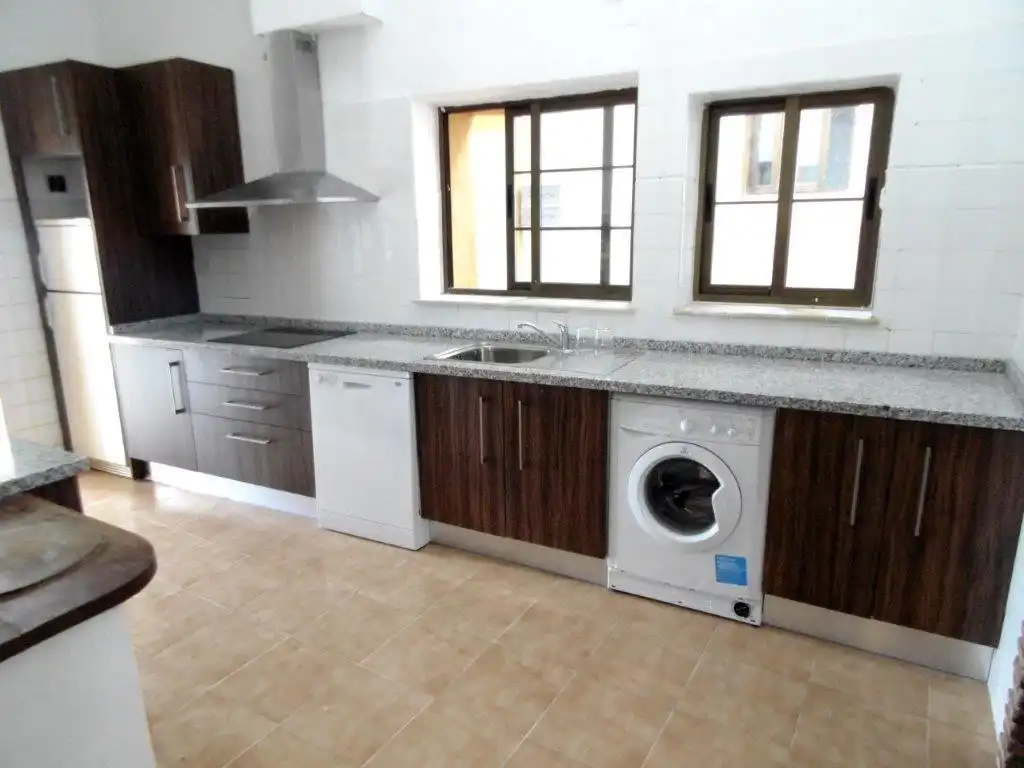 Chalet con jardín en venta en Mijas pueblo, imagen 6