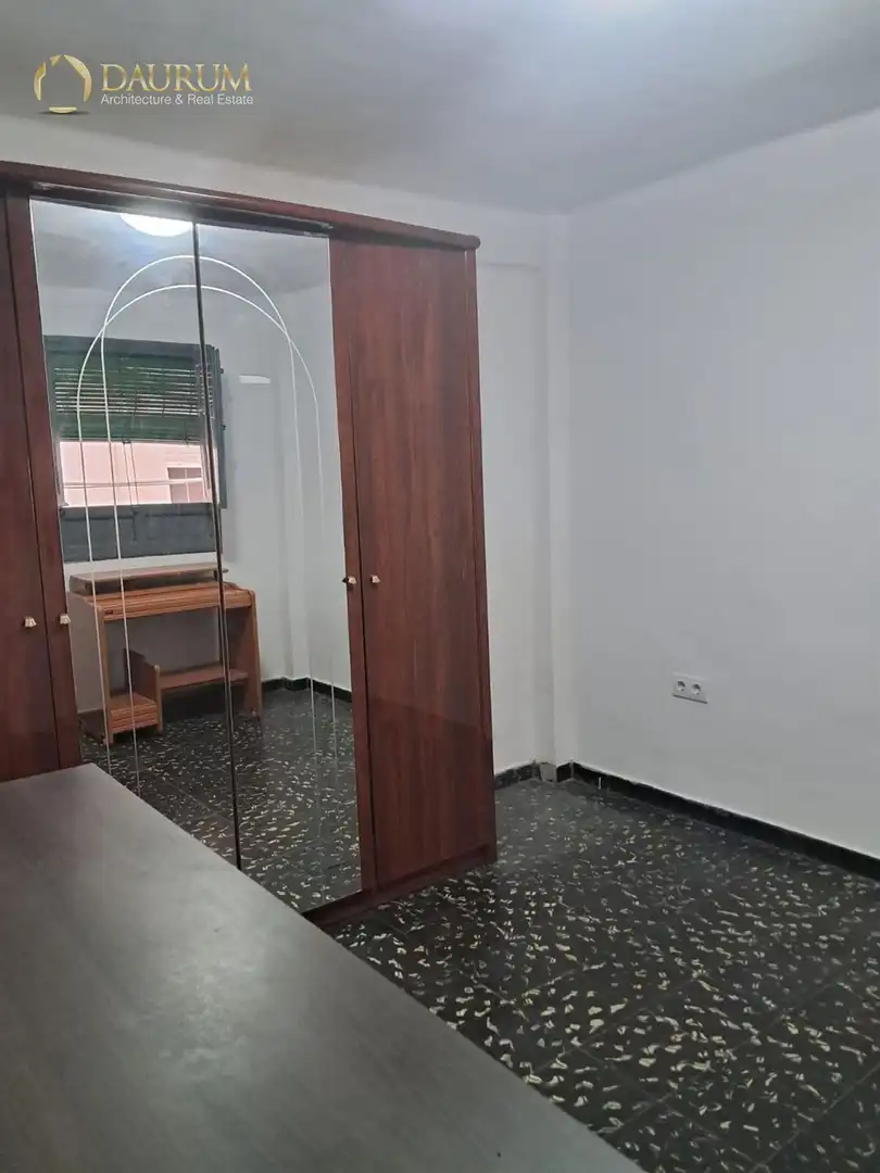 Piso en venta en del Pare Viñas, imagen 5