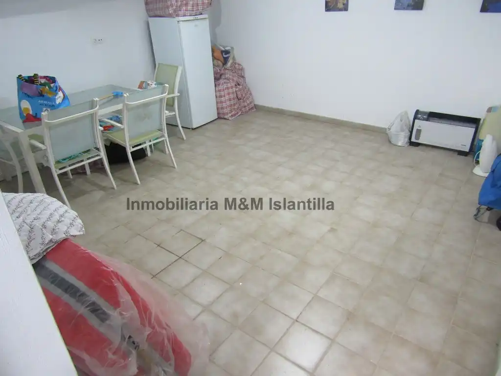 Casa adosada en venta en Islantilla con Terraza, Trastero y Amueblado