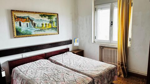 Foto 4 de Piso en venta en Casco Antiguo, Zamora Capital