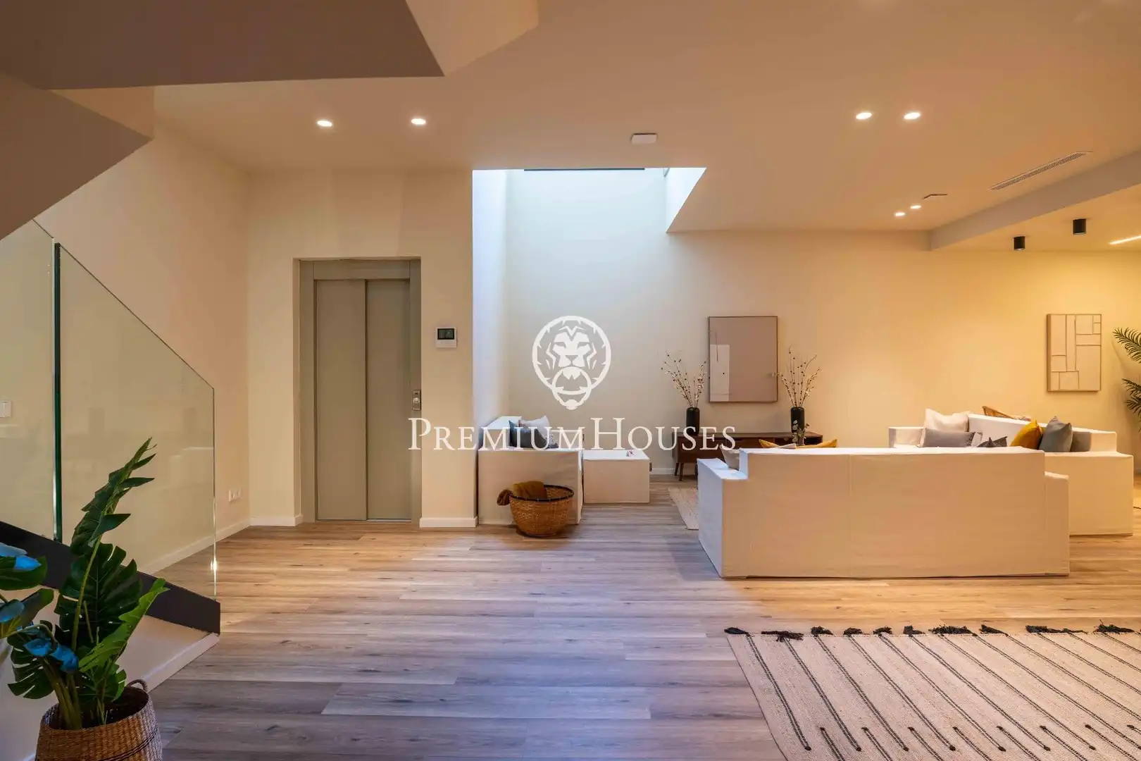 Maison avec piscine à vendre à Can Pei, imagen 22