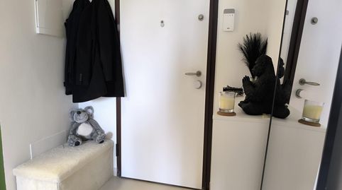 Foto 3 de Ático en venta en Calle Calle Infanta Cristina, Las Lomas de Rame - Bahía Bella, Los Alcázares