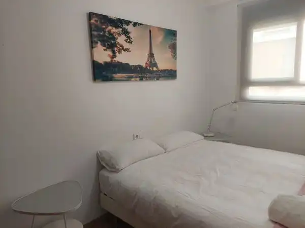 Appartamento con ascensore in vendita a Centro, imagen 12