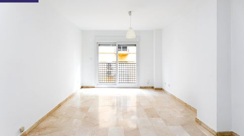 Foto 5 de Piso en venta en Calle Afan de Ribera, Fígares, Granada Capital