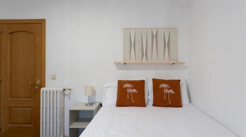 Photo 3 of Apartment for share in Prosperidad,  Madrid Capital
