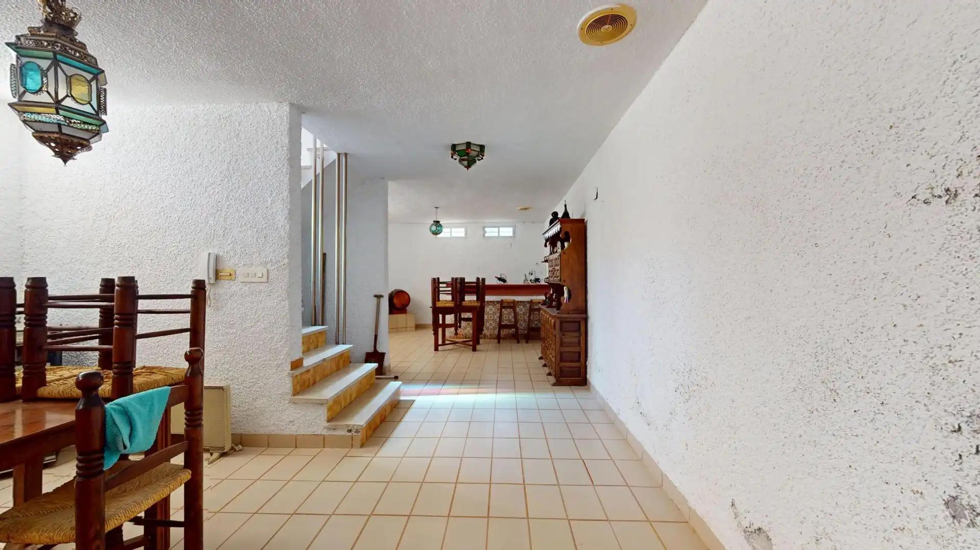 Villa avec piscine à vendre à Elche ciudad, imagen 75