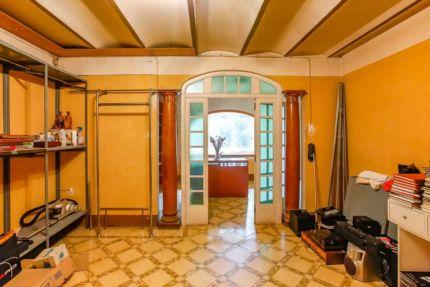 Country homes for sale in Sant Vicenç Dels Horts  with Terrace