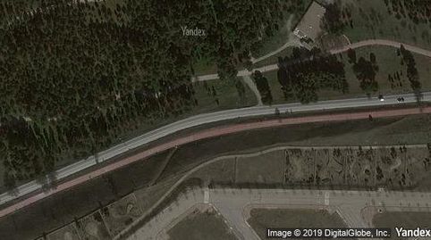 Photo 2 of Flat for sale in Entrevías, Madrid Capital