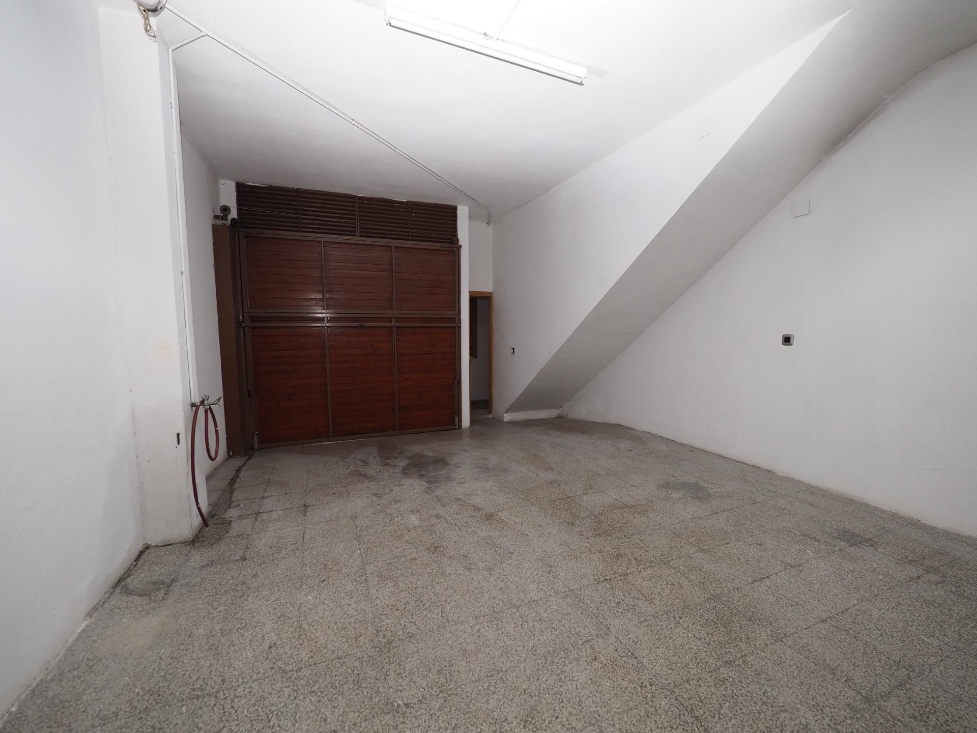 Single-family semi-detached for sale in Rubí  with Heating, Terrace and Balcony