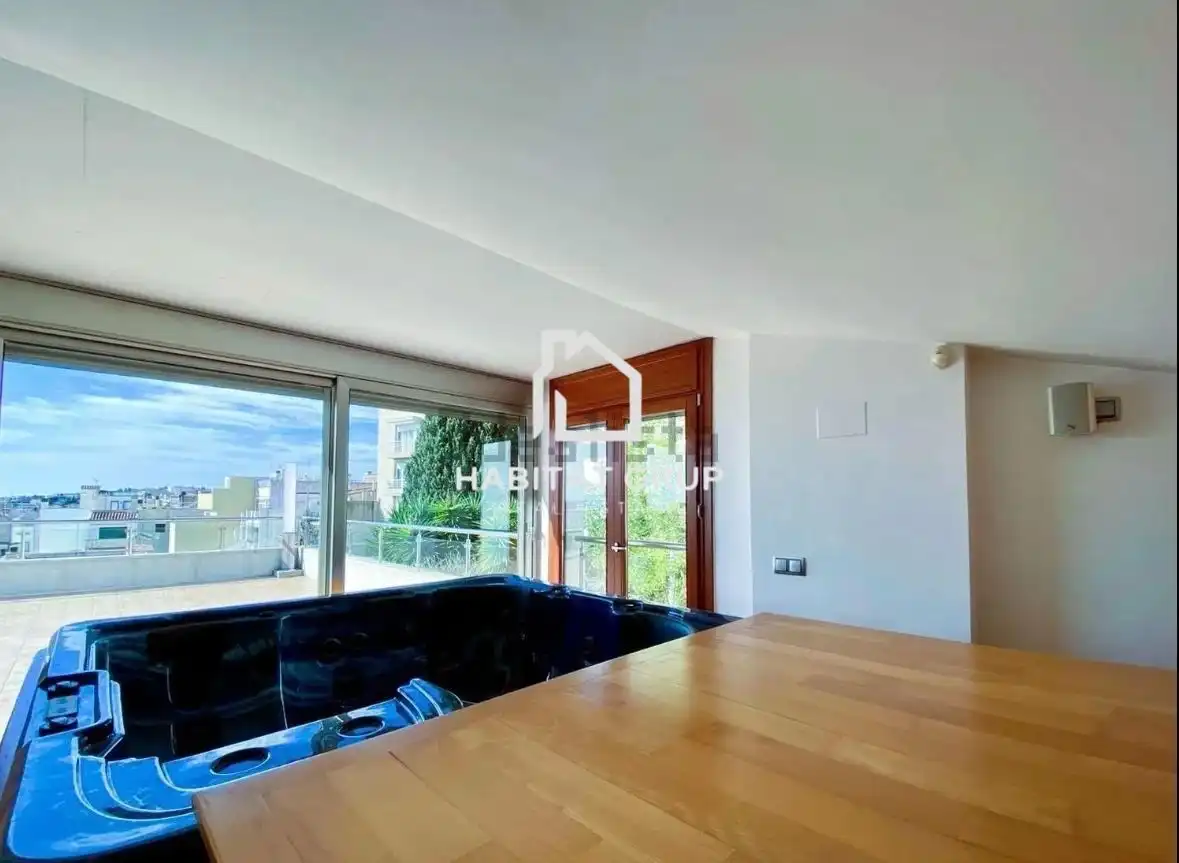 Maison avec piscine à vendre à Santa Cristina - Sant Francesc, imagen 20