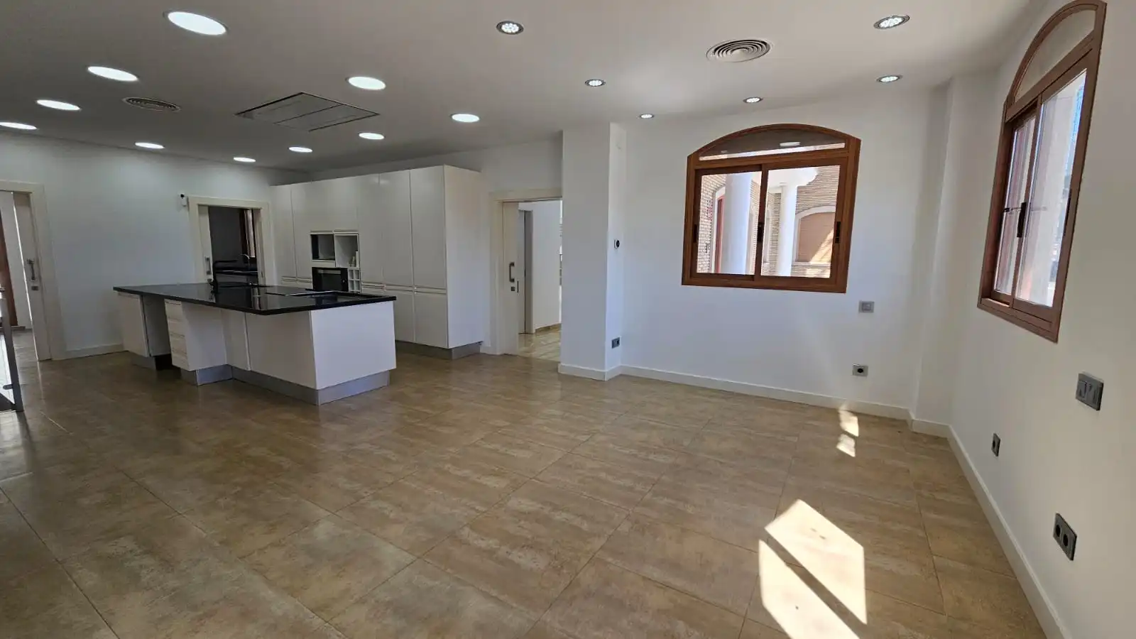 Casa o chalet en venta en Carrer del Rei Jaume I, Albalat dels Sorells