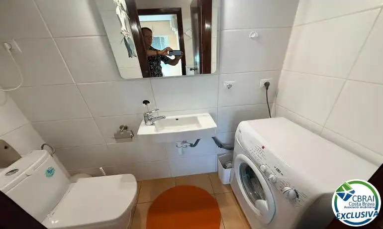 Apartamento con piscina en venta en Avinguda de la Gola de l'Estany, imagen 29
