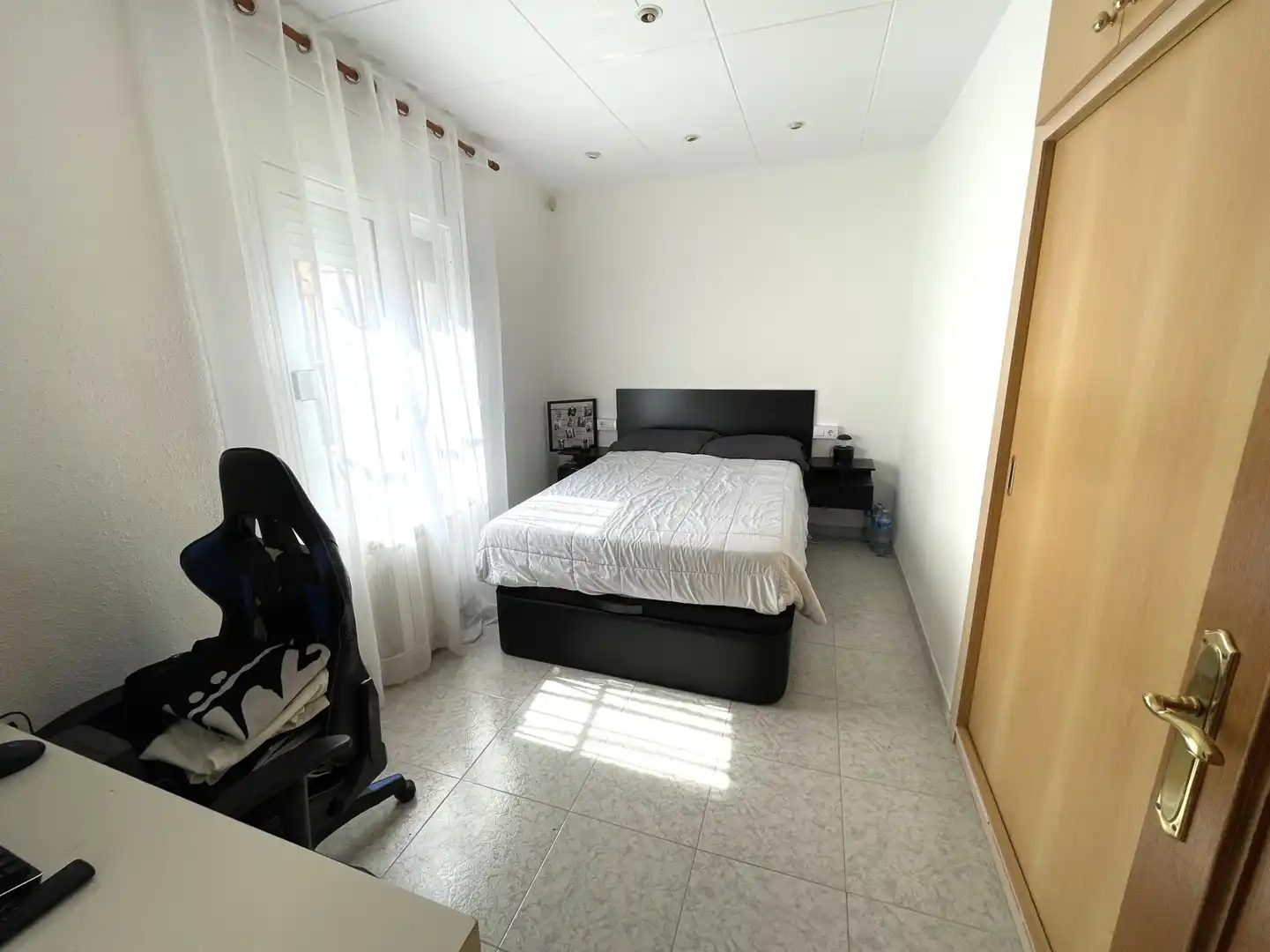 Casa a schiera in vendita a NOU DE SANT ANTONI, imagen 34