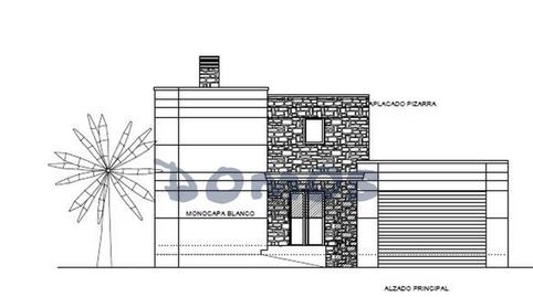 Foto 2 de Residencial en venda a Acea de Olga, Acea de Olga - Augas Férreas, Lugo