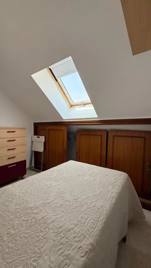 Appartement compact avec ascenseur à vendre à Puerto Deportivo, imagen 33