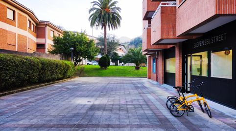Photo 3 of Commercial properties for sale in Zabale Kalea, 11, Durango, Bizkaia