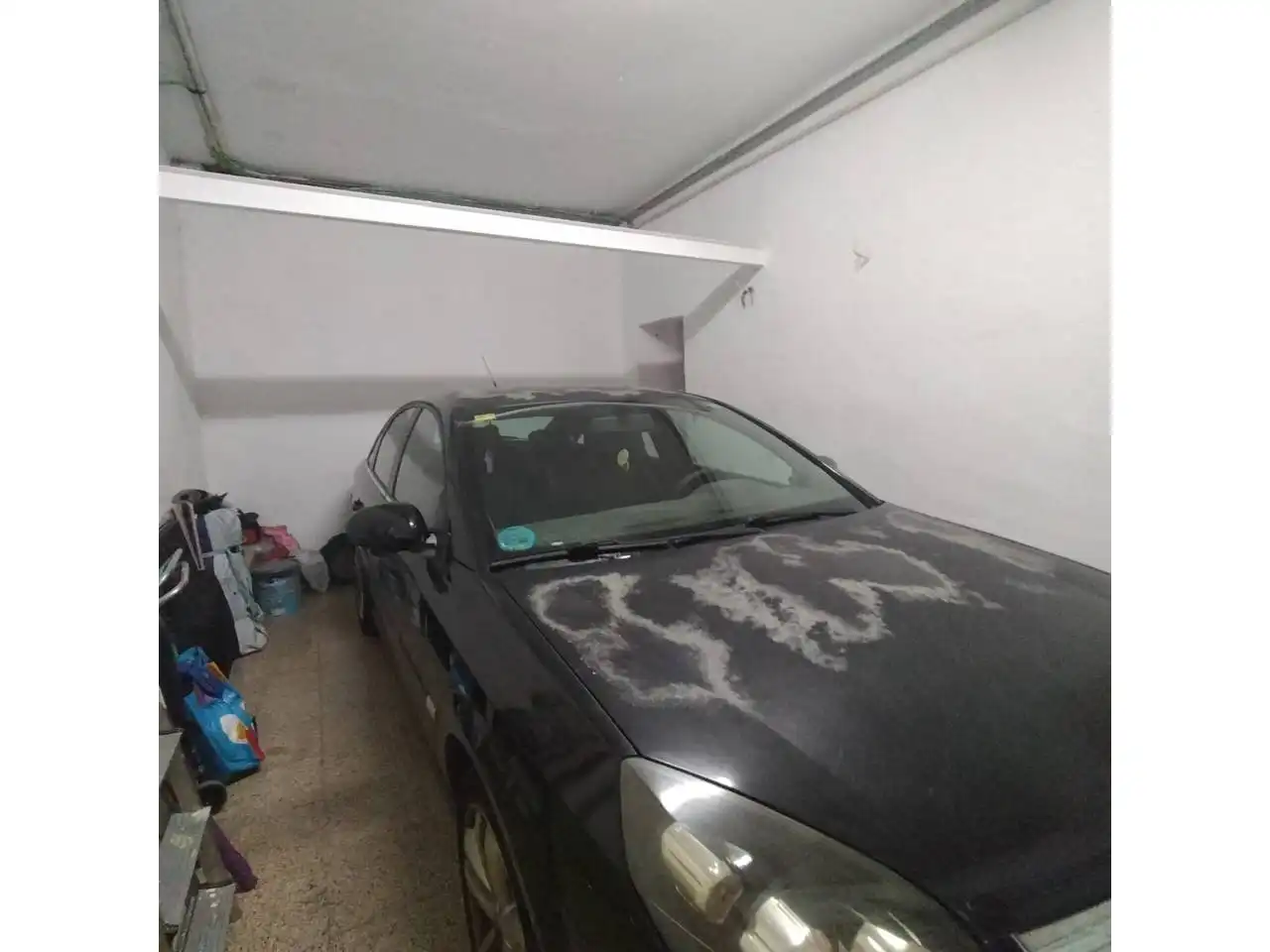Dúplex en venda a Nord-est, imagen 49