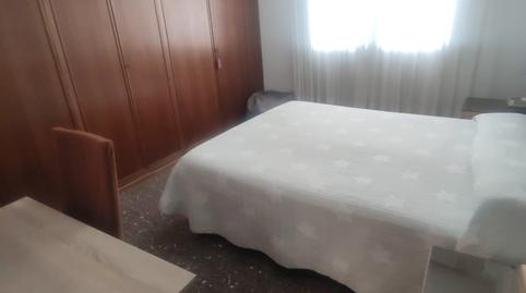 Foto 5 de Piso en venta en Carrer de Massens, Vila de Gràcia, Barcelona