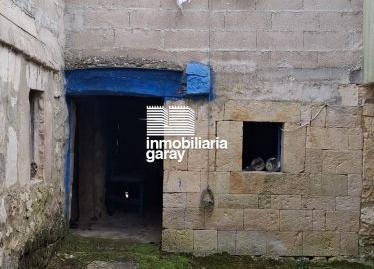 Foto 4 de Casa o xalet en venda a Valle de Manzanedo, Burgos