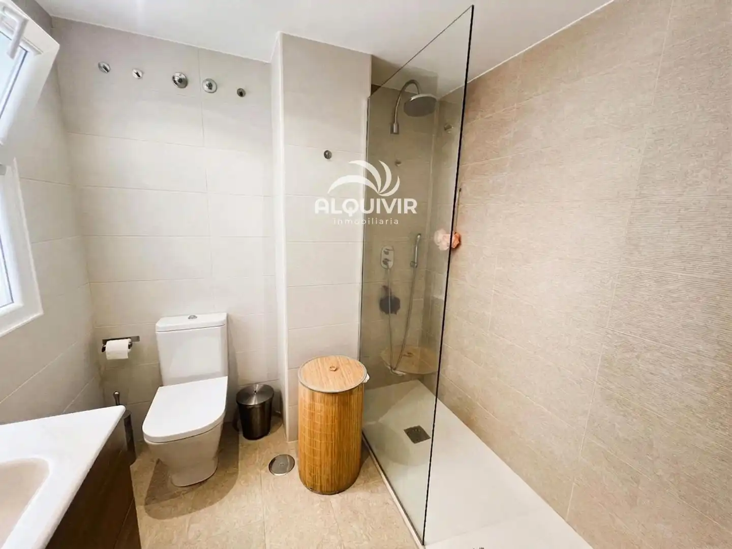 Maison mitoyenne à vendre à Matalascañas, imagen 26
