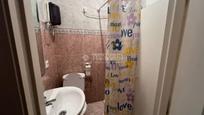 Bathroom of Premises for sale in El Puerto de Santa María  with Air Conditioner