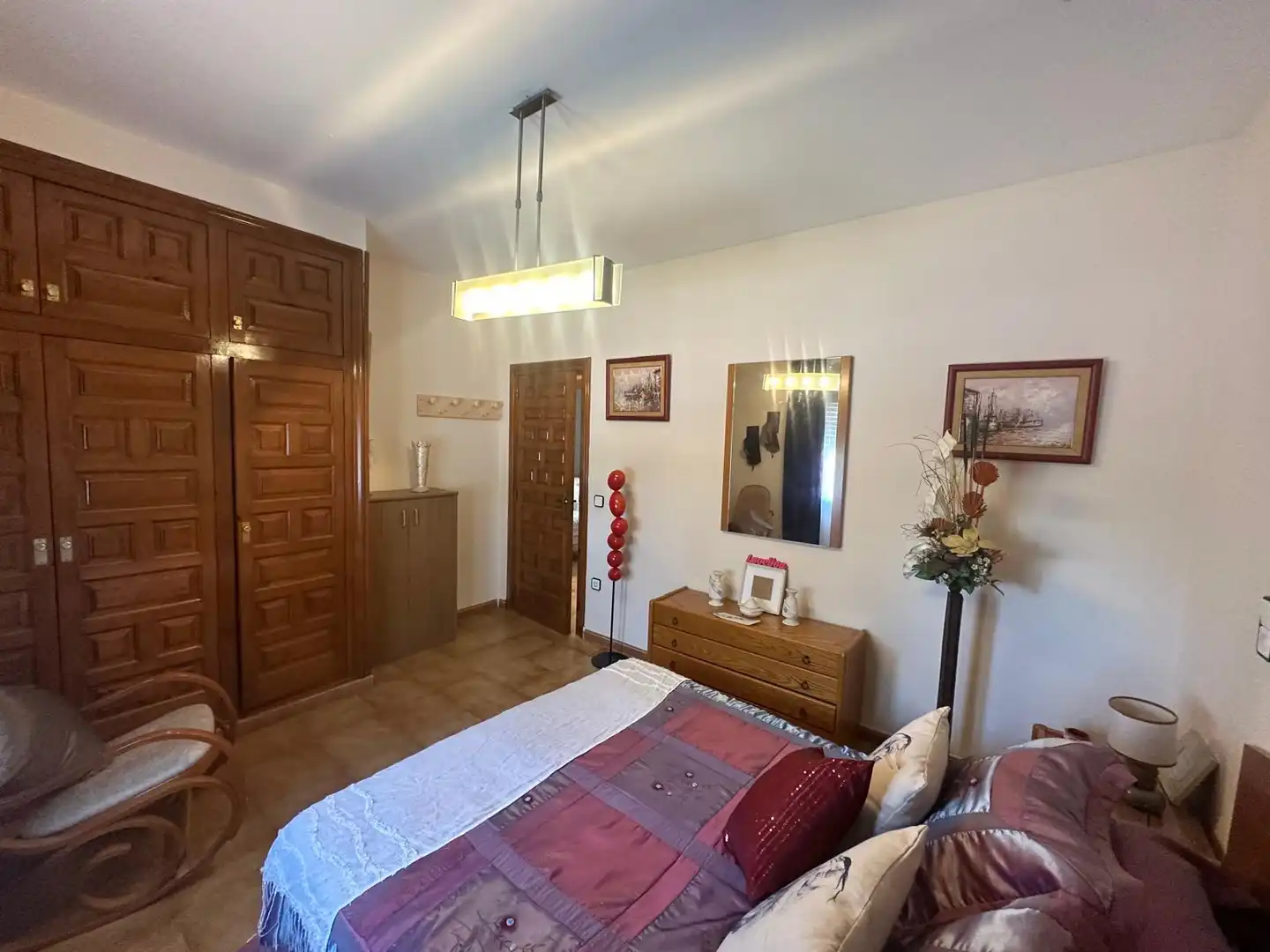 Villa avec piscine à vendre à Miami Platja, imagen 14