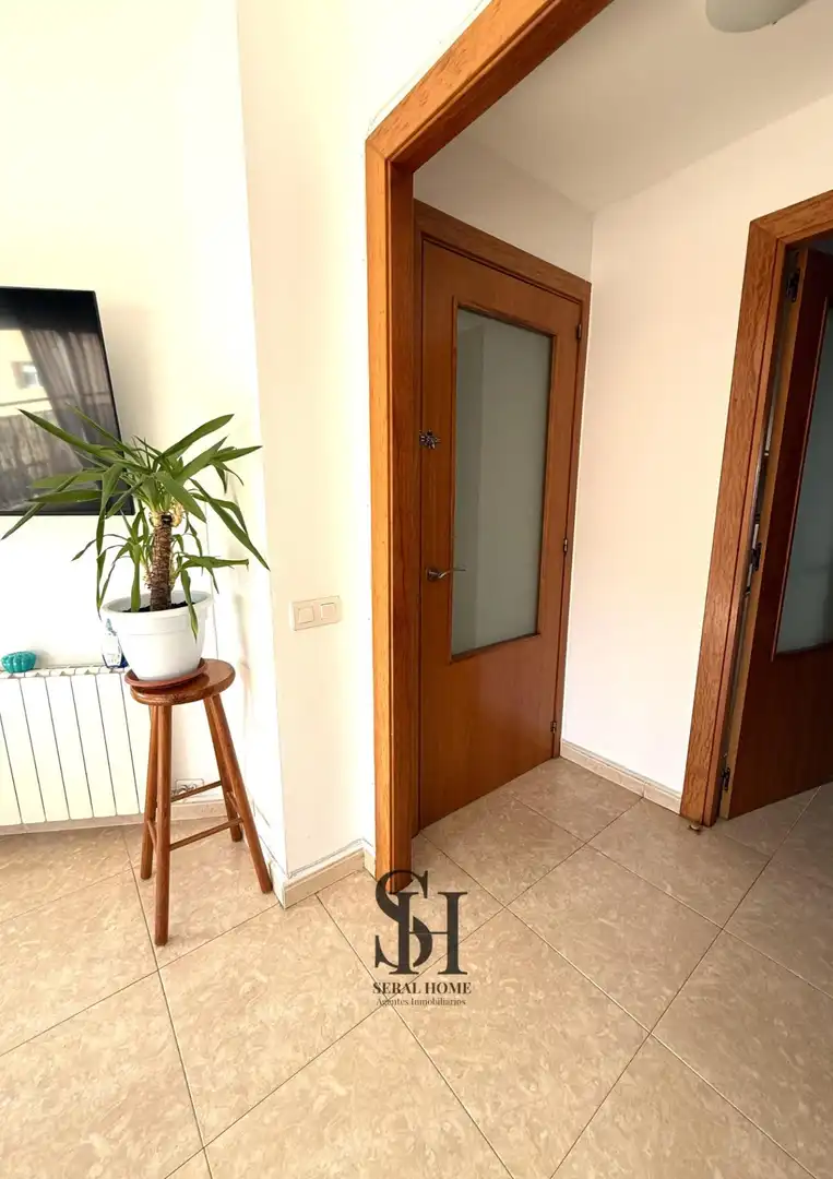 Maison avec terrasse à vendre à MANXA LA, imagen 10