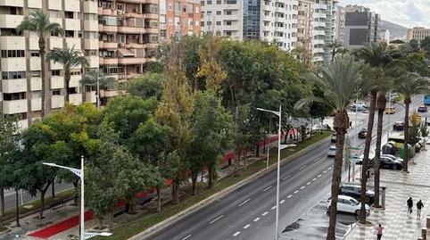 Photo 2 of Flat for sale in Calle de San Antón, Alameda, Murcia