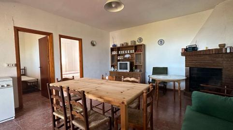 Foto 2 de Finca rústica en venda a N/a, Monte los Almendros - El Pargo - Costa Aguilera, Granada