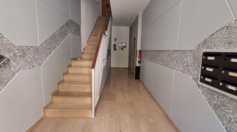 Foto 2 de Pis en venda a Jardi Besuldo I Terol, 6-8, Ferreries, Tortosa